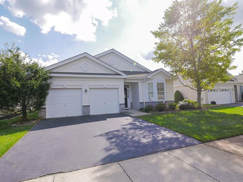 1st image of 531 Salem Way