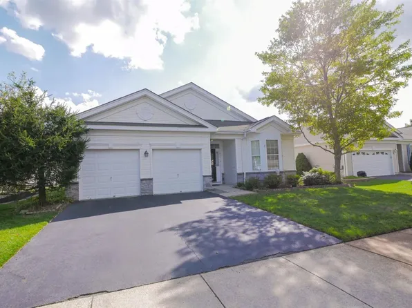 531 Salem Way, Galloway, NJ 08205