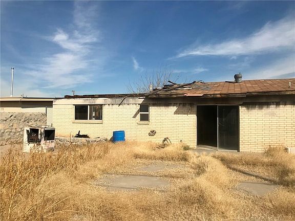 4th image of 8256 Valle Placido Dr