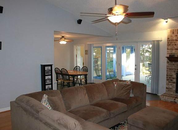 4th image of 12217 Cabana Ln