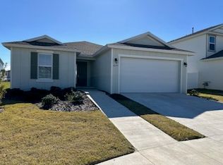 6175 SW 74th Ct, Ocala, FL 34474