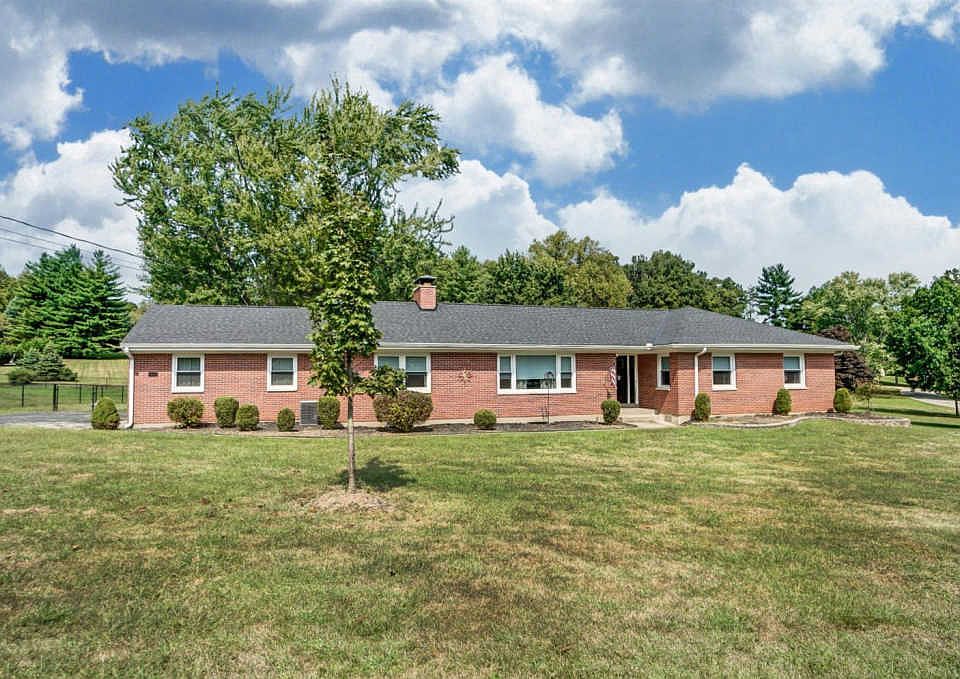 1st image of 5615 Lindenwood Ln