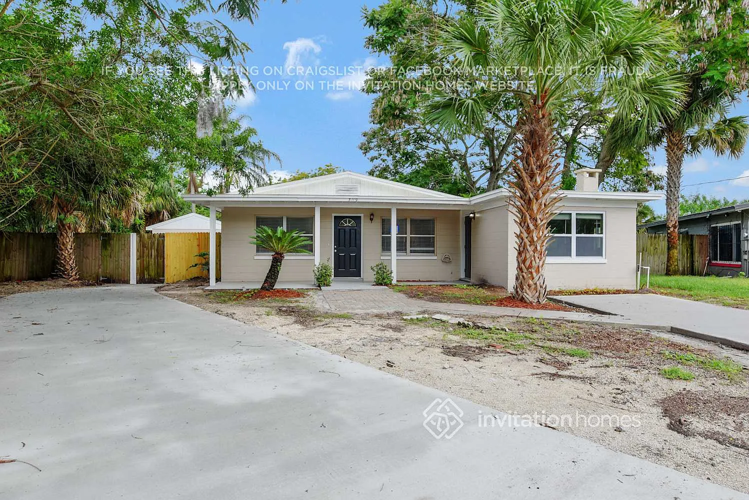 5119 Divot Ct Orlando, FL 32808 — Photo 2