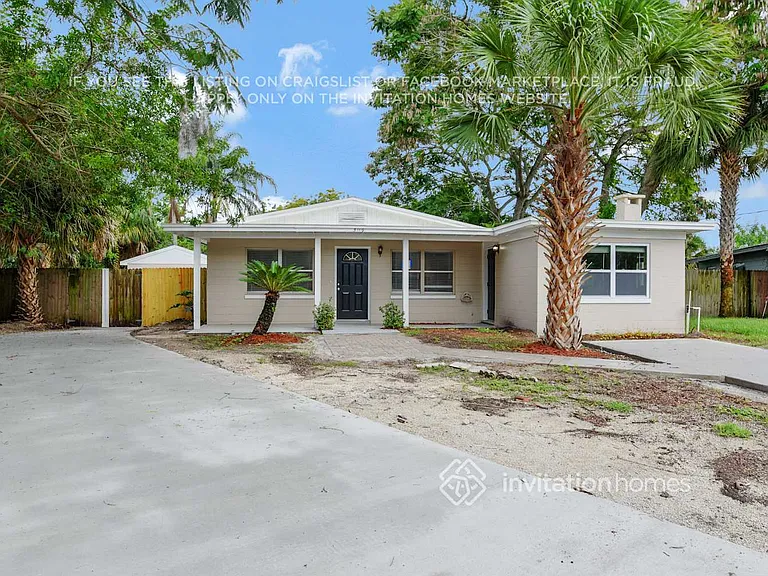 5119 Divot Ct — Photo 2