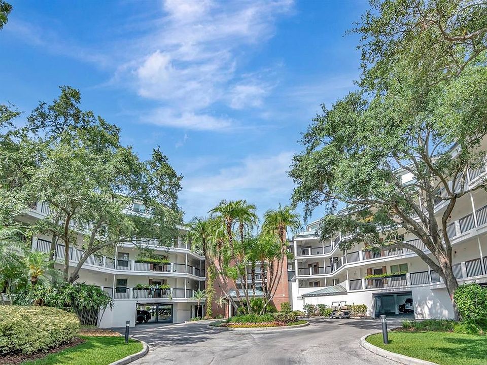 1st image of 923 SEDDON COVE WAY #923