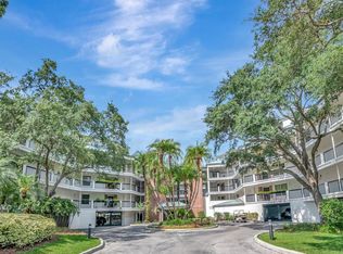 923 Seddon Cove Way #923, Tampa, FL 33602