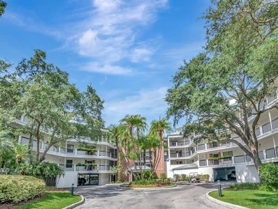 923 Seddon Cove Way #923, Tampa, FL, 33602