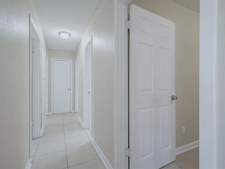 5471 Buena Vista Ave — Photo 22