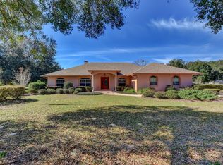 3340 Quail Roost Dr, Deland, FL 32720