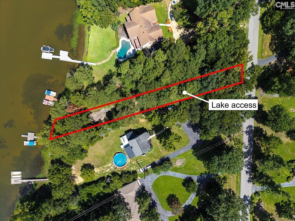 1st image of 0 Lakeshore Dr