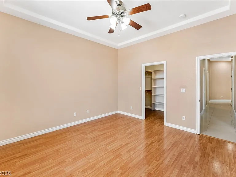 7205 Madonna Dr — Photo 24