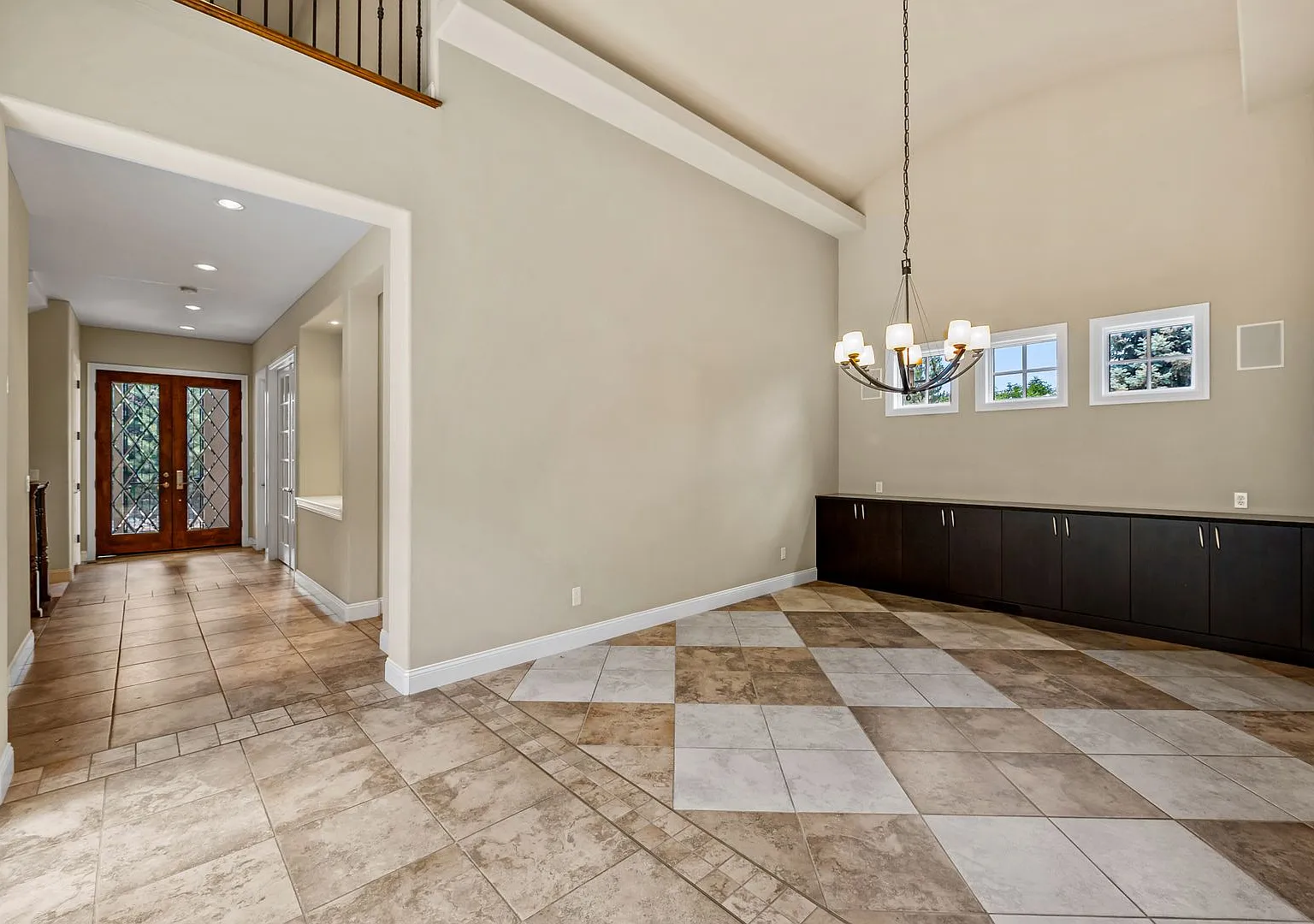 11 Sommerset Cir — Photo 4