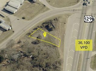 2110 Athens St #32, Gainesville, GA 30507