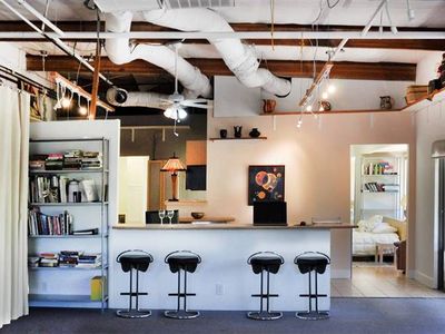 74 Digital Dr STE 6, Novato, CA, 94949