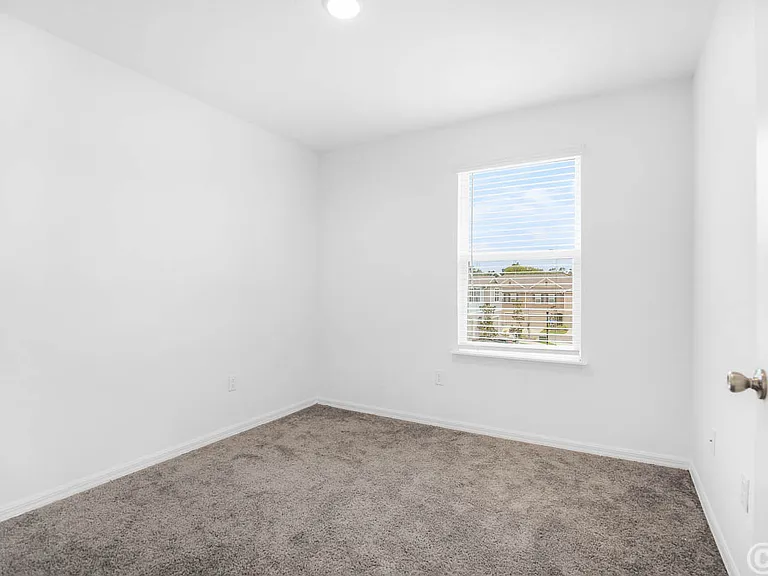4713 Trout Lily St — Photo 15