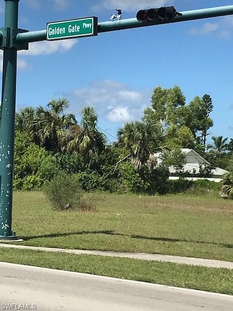 2nd image of 5295 Golden Gate Pkwy