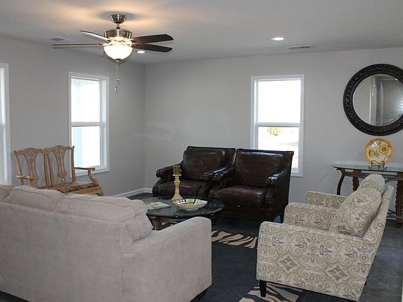 4th image of 10 Prince Pl Lot 1