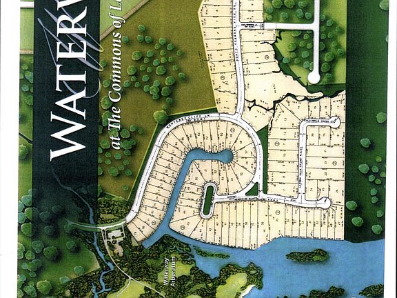 Developer Plan