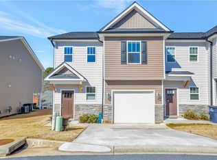 108 Ventura St, Anderson, SC 29621