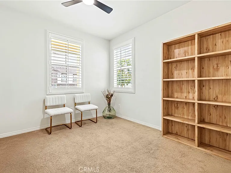 24157 Via Perla — Photo 14