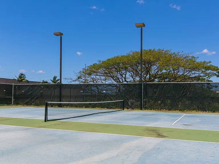 1060 Kamehameha Hwy #3506A-1 — Photo 12