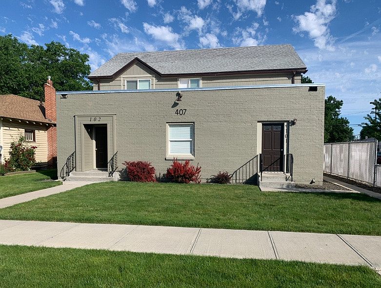2nd image of 407 11th Ave S #104