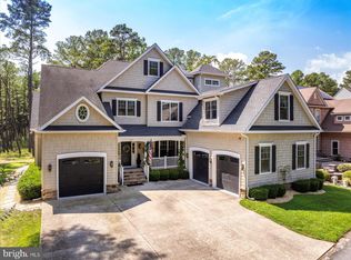 None Available, Ocean Pines, MD 21811