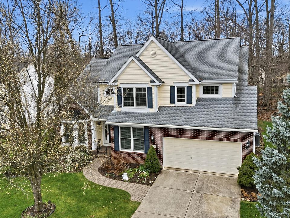 1st image of 7134 Nightshade Dr