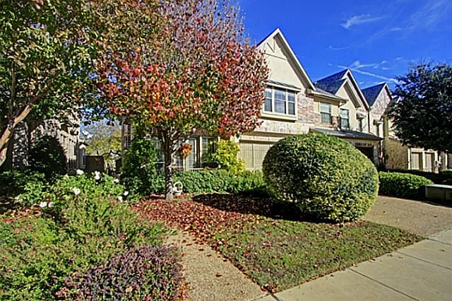 1st image of 2436 Greymoore Dr