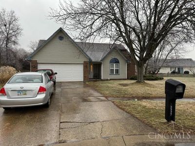7722 Jason Ct, Liberty Township, OH, 45044