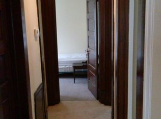 304 Churchway St, Mingo Junction, OH 43938