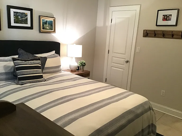 159 Brooks St SE #106 — Photo 12