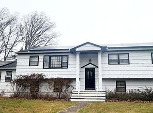 37 Pitman Pl, Wayne, NJ 07470