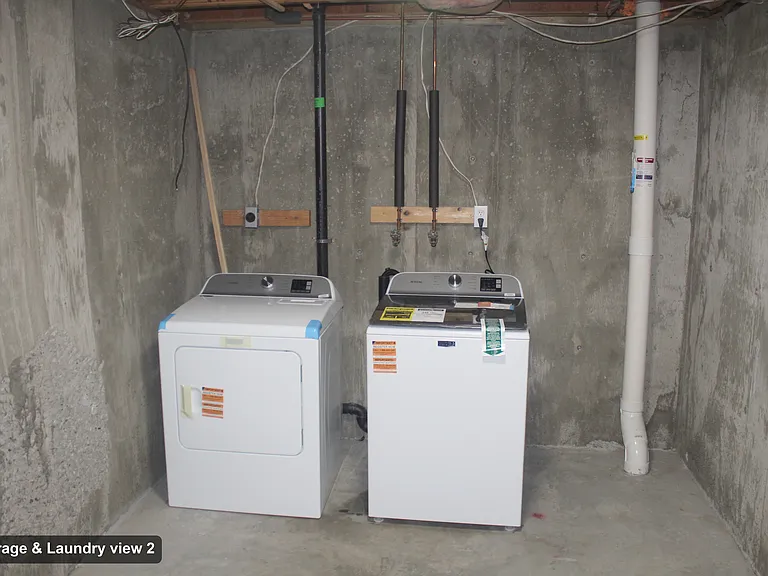 12900 S 2200 W #B — Photo 7