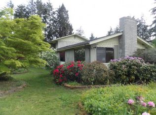 4530 Meridian Rd NE, Lacey, WA 98516