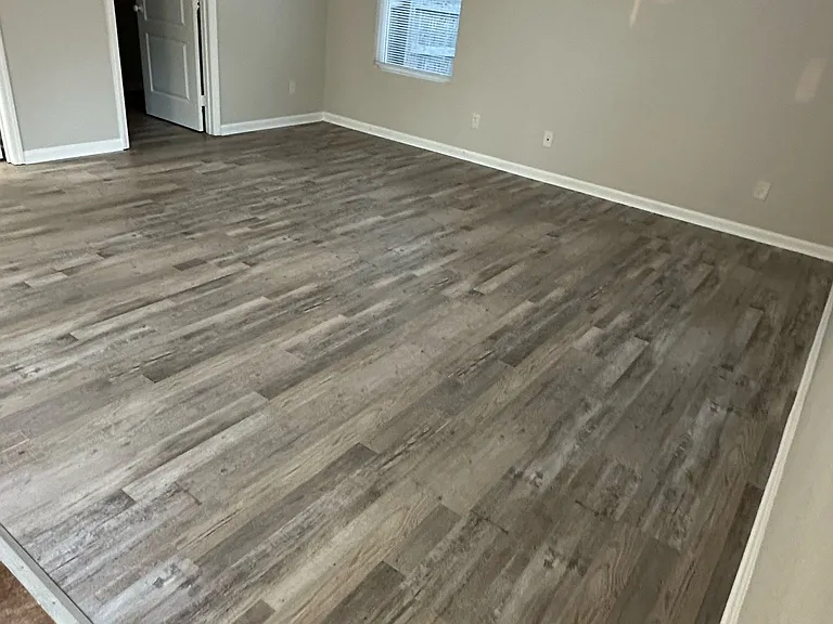 16812 Wellhouse Dr — Photo 5