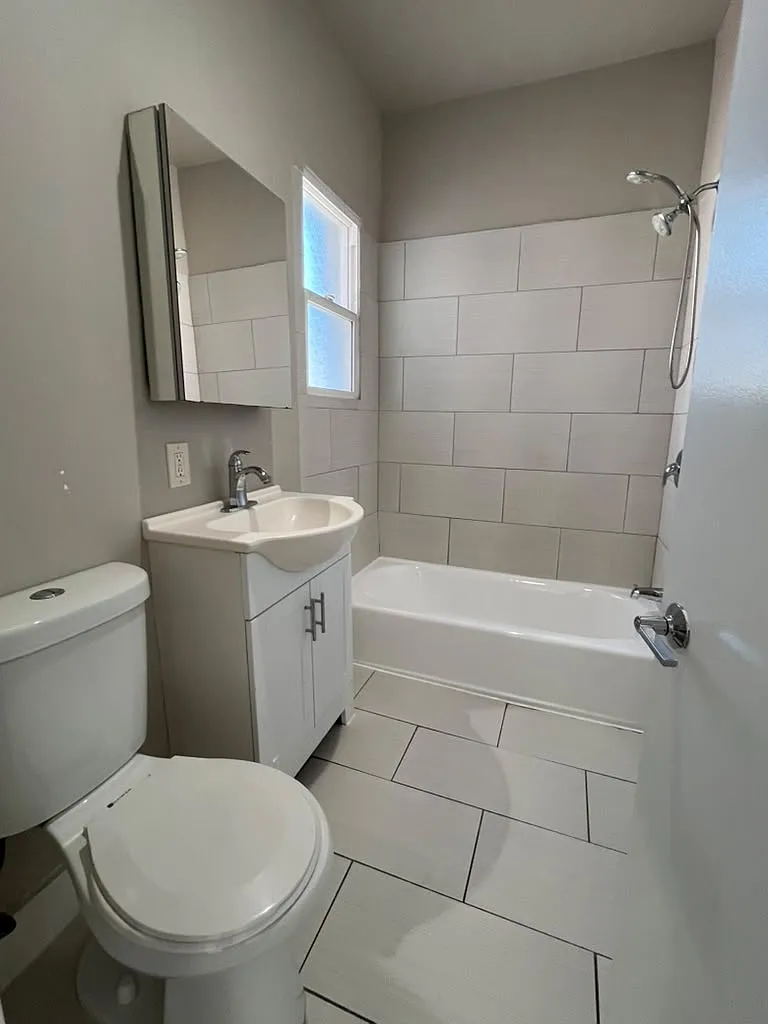 1 bed, 628 sqft, $1,850 — Photo 3