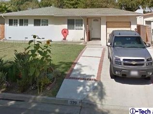 329 Elizabeth Way, Fullerton, CA 92833
