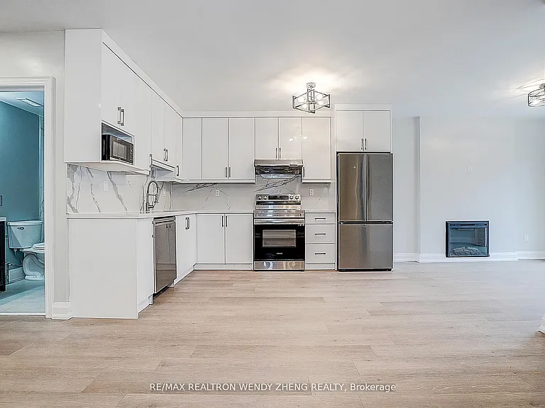 175 Grace St #1-3 — Photo 18
