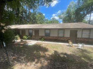 619 Marianna Rd, Auburndale, FL 33823