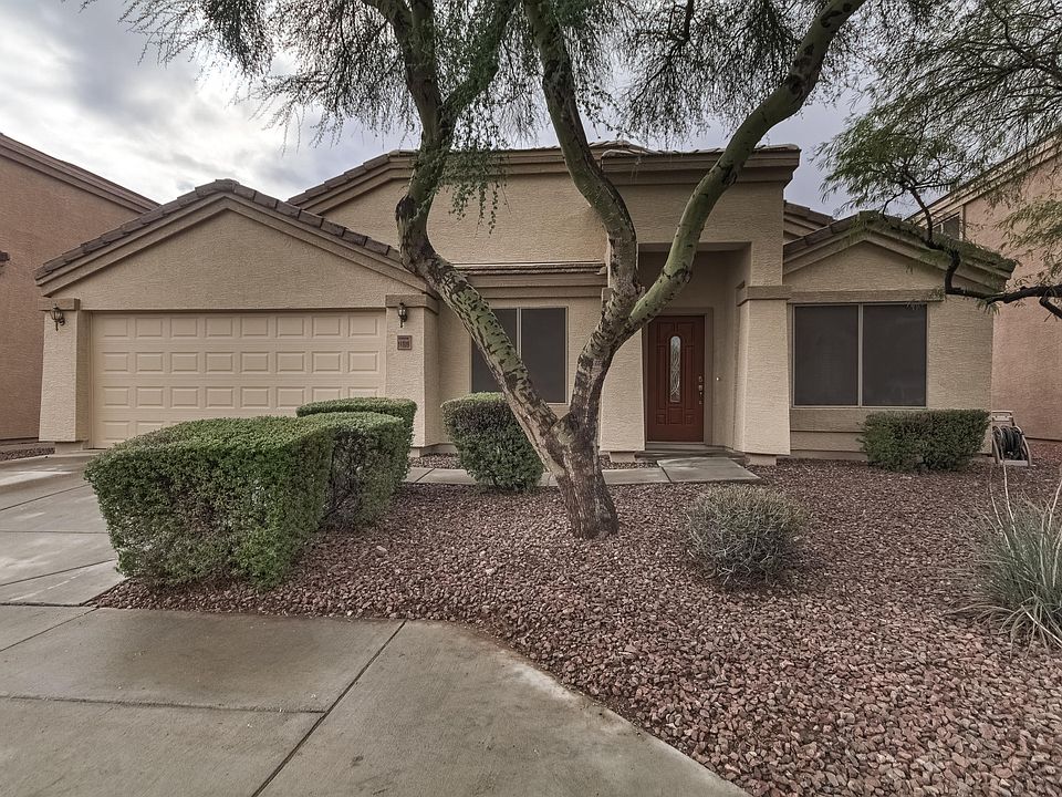 1st image of 11809 W Electra Ln