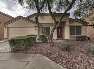 11809 W Electra Ln, Sun City, AZ 85373
