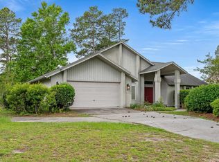 8256 Timber Ridge Rd, Conway, SC 29526