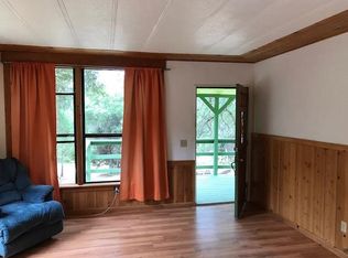 11660 Scenic Dr, Nevada City, CA 95959