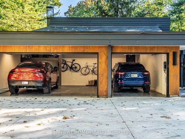 80 North Dr #W08, Toronto, ON M9A 4R2