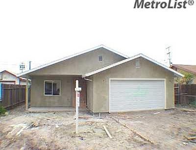 1st image of 1950 Sunset Ave