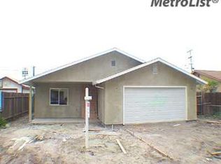 1950 Sunset Ave, Stockton, CA