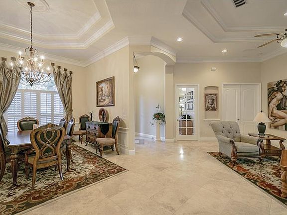 5th image of 5229 Lake Hinden Cove