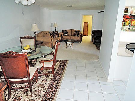 3rd image of 629 Pines Knoll Dr APT D