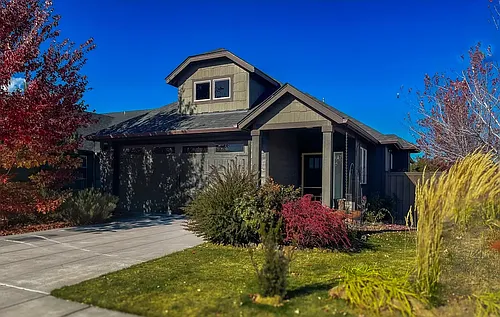 21128 Azalia Ave Photo 1